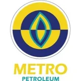Metro Petroleum