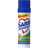 Sard Wonder Stick