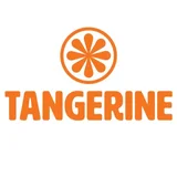 Tangerine Mobile Sim Only Plans