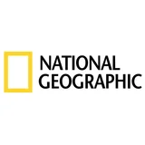National Geographic Magazine