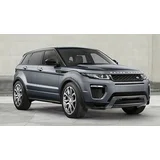 Land Rover Range Rover L538.III HSE Dynamic Si4 290