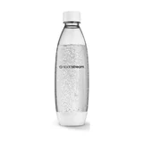 SodaStream Fuse Dishwasher Safe Carbonating Bottle