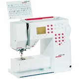 Bernina Activa 240