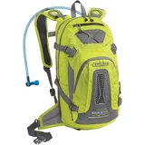 Camelbak M.U.L.E.