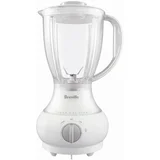 Breville Powermax BBL200