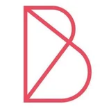 Bastion Property Group