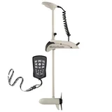 MotorGuide Xi5 80Lb 72" Trolling Motor