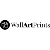 Wall Art Prints