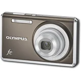 Olympus FE-4030