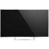 Panasonic TH-42AS700A (42")