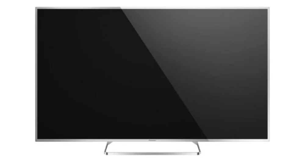 Panasonic Tv Spare Parts Melbourne Reviewmotors.co