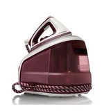 Philips 8400 Series Pressurised Steam Generator GC8460