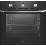 DeLonghi NSM 7 NL