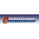 Gosford European Car Services