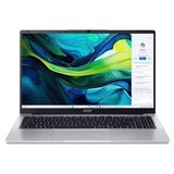 Acer Aspire Lite 15 Celeron N4500 8GB/128GB