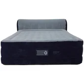 kmart queen air bed