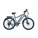 Evolt electric hot sale bike kmart