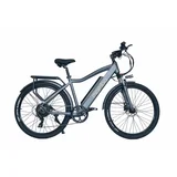 Mamba Venom High Powered Electric Bike