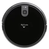 MyGenie XSonic Wi-Fi