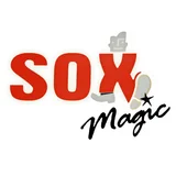 Sox Magic