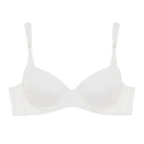 The OneTwo Le Original Bra