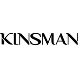 Kinsman Kitchens