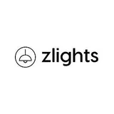 Zlights