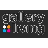 Gallery Living