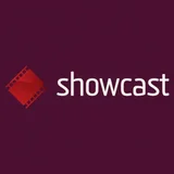Showcast