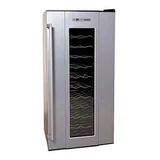 CyberCool D72