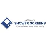 Gli Showers