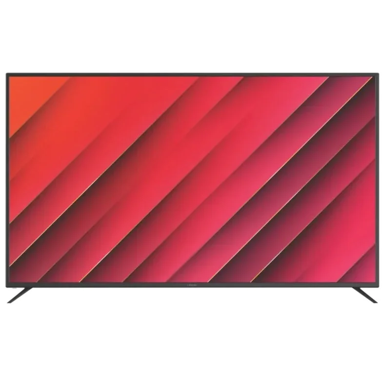 Linsar UHDNF LS65UHDNF (65") reviews