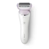 Philips SatinShave Prestige