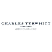 Charles Tyrwhitt | ProductReview.com.au