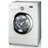 LG WD13020D
