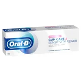 Oral-B Gum Care & Sensitivity Repair Gentle Mint