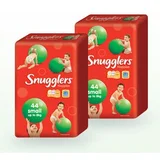 Snugglers Small