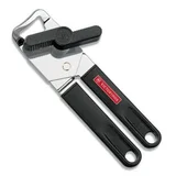 Victorinox Universal Can Opener