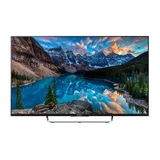 Sony Bravia KDL50W800C (50")