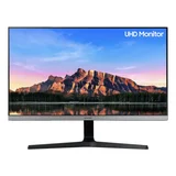 Samsung UR550 LU28R550UQEXXY (28")