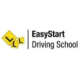 Easy Start Driving School