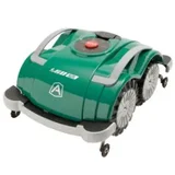 Ambrogio Robot Mowers L60