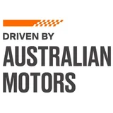 Australian Motors