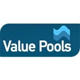 Value Pools