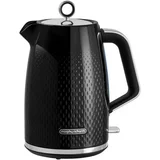 Morphy Richards Verve 1.7L