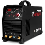 UNIMIG VIPER 180 AC/DC KUM-M-VTIG180ACDC TIG Welder