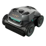 Aiper Seagull Pro Cordless