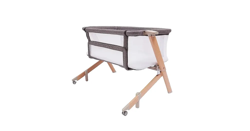 Kmart sale bassinet protector