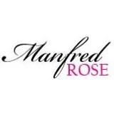 Manfred Rose
