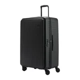Nere Venture Dual Open 76cm
